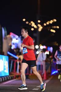 BIB: 
                            <button type="button" onclick="openModal(23537261)" class="btn btn-primary btn-sm float-right btn-popup" data-toggle="modal" data-target=".modal-high-quality">
                        <i class="fas fa-shopping-cart"></i> Add to Cart
                    </button>
                                            <button type="button" onclick="isThisMe(23537261, true)" class="btn btn-success btn-sm float-right btn-popup btn-isme hidden" data-toggle="tooltip" data-placement="bottom" title="นี่คือรูปของคุณใช่ไหม คลิกที่นี่เพื่อเอาเข้าอัลบั้ม">
                        <i class="fas fa-plus"></i> Add to album
                    </button>
                    <button type="button" onclick="isThisMe(23537261, false)" class="btn btn-warning btn-sm float-right btn-popup btn-isnotme hidden">
                        <i class="fas fa-ban"></i> Remove from album
                    </button>